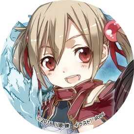 楽天市場 ブリキ 画集 ホビー の通販