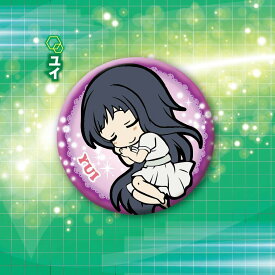 楽天市場 ソードアート オンライン ユイの通販