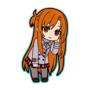 \[hA[gEICII g[fBOo[Xgbv   Pi s|Xg zt