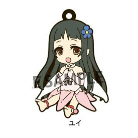 楽天市場 ソードアート オンライン ユイの通販