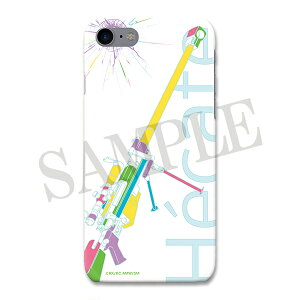 yViz \[hA[gEIC I[fBiEXP[ X}[gtHP[X HcateII iPhone 7 plusΉ iPhone 7 plus P[X փJ[g2