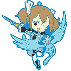 楽天市場 ソードアートオンライン シリカ グッズの通販