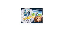 楽天市場 アニメイト オンラインの通販