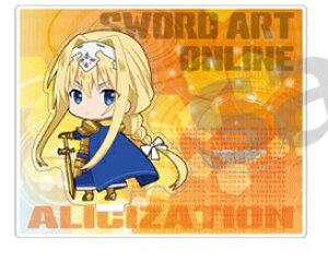 yViz\[hA[gEIC AV[[V × Hybrid Mind Market \[hA[gEIC AV[[V ݂ANX^h AX HMM  ANX^h s|Xg