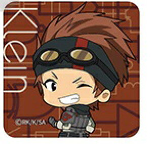 \[hA[gEIC AV[[V × Hybrid Mind Market \[hA[gEIC AV[[V ݂AN}Olbg NC HMM  }Olbg s|Xg z