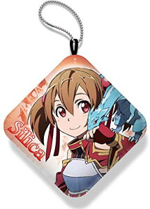 yViz\[hA[gEIC ՂɂՂɂŖ VJ