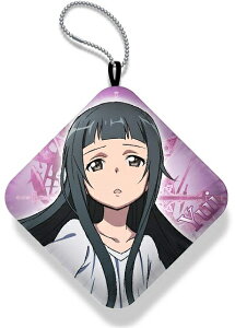 yViz\[hA[gEIC ՂɂՂɂŖ C