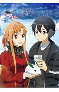 Sao クリアファイル その他のおもちゃの人気商品 通販 価格比較 価格 Com