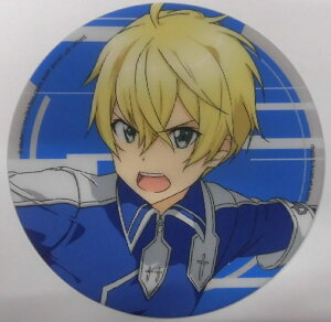 \[hA[gEIC Q[V[Y g[fBOPVCR[X^[ V[Nbg [WI Pi R[X^[ SAO s|Xg zt