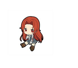 楽天市場 ソードアート オンライン ティーゼ コレクション ホビー の通販