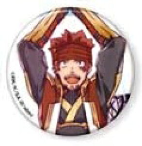 \[hA[gEIC abec g[fBOʃobW NC Pi ʃobW SAO s|Xg zt