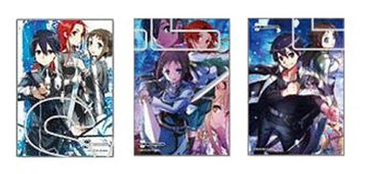 楽天市場 ソードアート オンライン Abecトレーディングブロマイド 3枚セット キリト ティーゼ ロニエ ロニエ ティーゼ キリト アスナ キリト ロニエ 単品 Sao ポスト投函 配送可 アニメグッズ専門店earth 楽天市場 ソードアート オンライン Abecトレーディングブロマイド 3枚セット キリト ティーゼ ロニエ ロニエ ティーゼ キリト アスナ キリト ロニエ 単品 Sao ポスト投函 配送可 アニメグッズ専門店earth