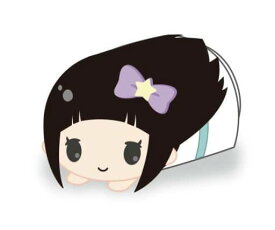 楽天市場 キキララ テーマ コレクションアイテム アニメ キャラクター その他 コレクション ホビーの通販