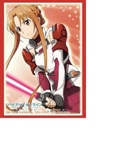 楽天市場】ソードアート・オンライン アリシゼーション アスナ ggoの通販