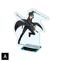 楽天市場】ソードアート・オンライン アリシゼーション キリト 