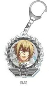 SSSL sweet school life g[fBOANL[z_[  i Pis|Xg@zt