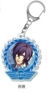 SSSL sweet school life g[fBOANL[z_[ ֓  Pis|Xg@zt