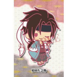 o[XgbvRNV  S c V ver Pi