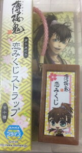 yVizIgCg ݂Xgbv S   Xgbv s|Xg@zt