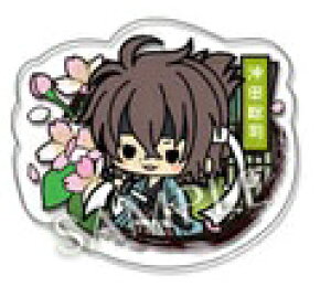 esV[Ynino NAu[`RNV  S c i ver. Pi