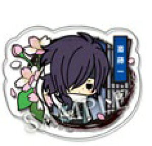 esV[Ynino NAu[`RNV  S ֓  ver. Pi