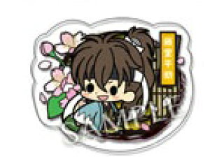 esV[Ynino NAu[`RNV  S   ver. Pi