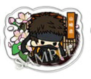 esV[Ynino NAu[`RNV  S R ~ Ever. Pi