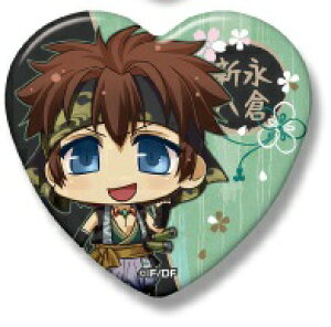 S ^ n[gʃobWRNV iq V Pi ʃobW