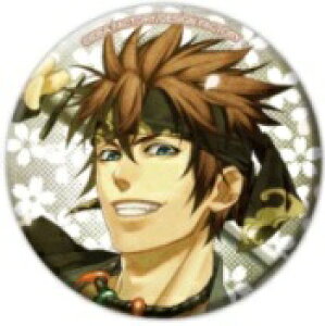 S IgCg LʃobWRNV S ^ Vol.1 V[Nbg iq V Pi ʃobWs|Xg@zt