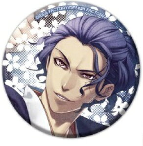 S IgCg LʃobWRNV S ^ Vol.1 { n Pi ʃobWs|Xg@zt