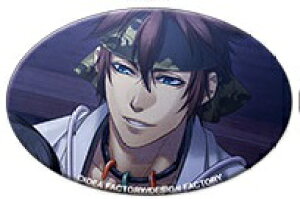 S IgCg ȉ~` ʃobWRNV S ^ Vol.1 iq V Pi ʃobWs|Xg zt