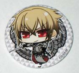 S ^ ؃m Xe[X T ʃobW  i Pis|Xg zt