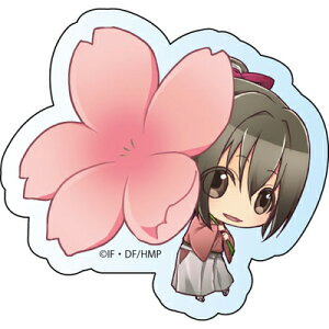 S  S ANobW ᑺ  B Pis|Xg@zt