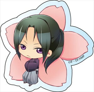 S  S ANobW y ΎO B Pis|Xg@zt