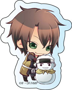 S  S ANobW c i A Pis|Xg@zt