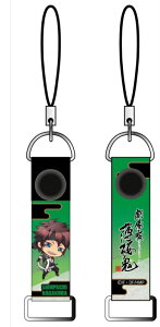 S  S RlNgXgbv iq V A Pi Xgbvs|Xg zt