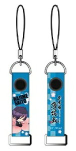 S  S RlNgXgbv ֓  B Pi Xgbv s|Xg zt