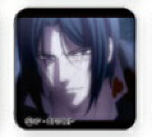 S tN L S ʃobWRNV y ΎO E Pi ʃobW s|Xg zt