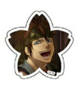 iqV S IgCg ANNbL[obWRNV S ^ Vol.1 iq V ObY obW