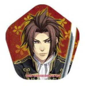 nv S IgCg ܊p` ʃobWRNV S ^ Vol.2 n v ObY ʃobW ʃob`