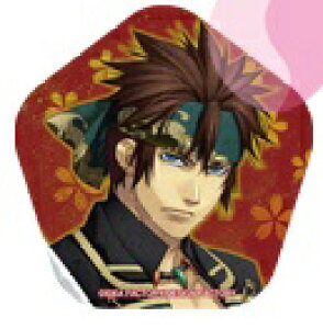 iq V S IgCg ܊p` ʃobWRNV S ^ Vol.2 iq V ObY ʃobW ʃob`