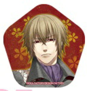 Ԑi S IgCg ܊p` ʃobWRNV S ^ Vol.2  i ObY ʃobW ʃob`