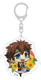 楽天市場 オトメイト冬の市の通販