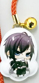 楽天市場 オトメイト冬の市の通販