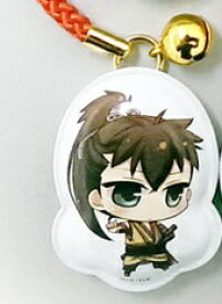 楽天市場 オトメイト冬の市の通販