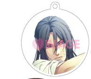 S AN~` g[fBOL[z_[ Ver.2 y ΎO Pi L[z_[ AGF2015s|Xg@zt