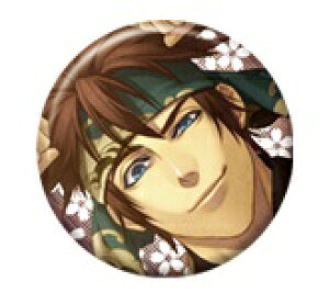 S ؃m IgCg LʃobWRNV S ^ Vol.3 iq V Pi ʃobWs|Xg zt