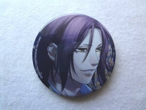 S ؃m IgCg LʃobWRNV S ^ Vol.3 V[Nbg c V Pi ʃobWs|Xg zt