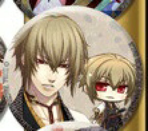 IgCg AjK  TʃobW S  i ObY ʃobW ʃob`