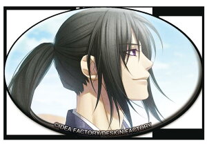 IgCg ȉ~`ʃobWNV S VY^ Vol.1 y ΎO Pi ʃobWs|Xg@zt